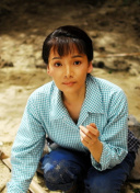 520887·mooc美国版-520887·mooc美国版最新版v14.89.11-2265安卓网